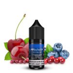 5060656827937-1 Blueberry Cherry Cranberry.jpg